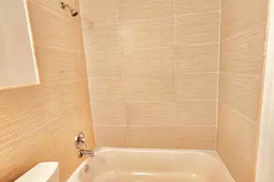 8465 Summer Breeze Ln, Springfield, VA 22153 - Photo 13