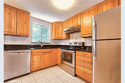 8465 Summer Breeze Lane, Springfield, VA 22153 - Photo 7