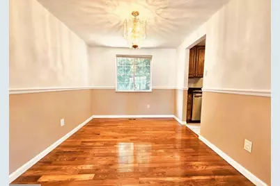 8465 Summer Breeze Lane, Springfield, VA 22153 - Photo 5