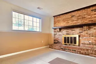 8465 Summer Breeze Ln, Springfield, VA 22153 - Photo 15