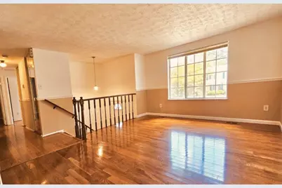 8465 Summer Breeze Lane, Springfield, VA 22153 - Photo 3