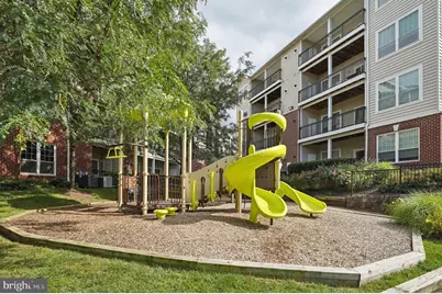 1550 Spring Gate Drive #8102, McLean, VA 22102 - Photo 35