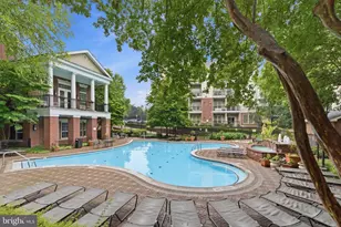 1550 Spring Gate Dr., McLean, VA 22102 - Photo 39