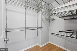 1550 Spring Gate Dr., McLean, VA 22102 - Photo 25