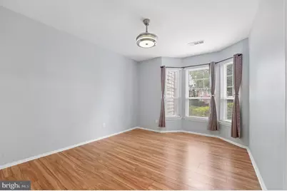 1550 Spring Gate Drive #8102, McLean, VA 22102 - Photo 17