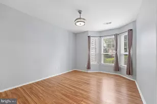 1550 Spring Gate Dr., McLean, VA 22102 - Photo 17