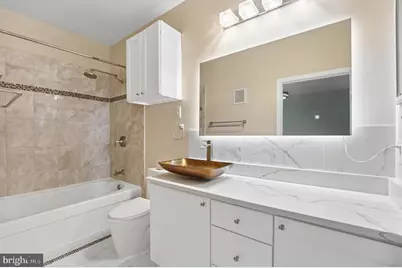 1550 Spring Gate Drive #8102, McLean, VA 22102 - Photo 15