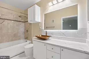 1550 Spring Gate Dr., McLean, VA 22102 - Photo 15