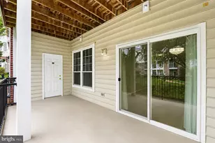 1550 Spring Gate Dr., McLean, VA 22102 - Photo 27