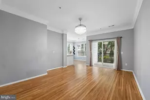 1550 Spring Gate Dr., McLean, VA 22102 - Photo 3