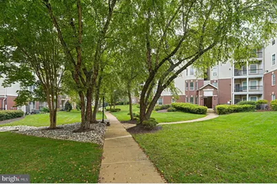 1550 Spring Gate Drive #8102, McLean, VA 22102 - Photo 33