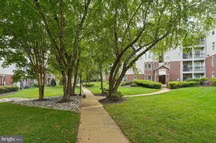1550 Spring Gate Dr., McLean, VA 22102 - Photo 33