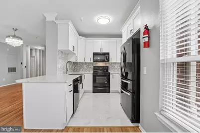 1550 Spring Gate Drive #8102, McLean, VA 22102 - Photo 7