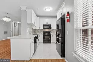 1550 Spring Gate Dr., McLean, VA 22102 - Photo 7