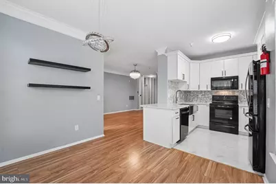 1550 Spring Gate Drive #8102, McLean, VA 22102 - Photo 13
