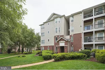 1550 Spring Gate Drive #8102, McLean, VA 22102 - Photo 31