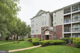 1550 Spring Gate Dr., McLean, VA 22102 - Photo 31