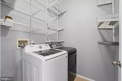 1550 Spring Gate Drive #8102, McLean, VA 22102 - Photo 23