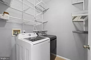 1550 Spring Gate Dr., McLean, VA 22102 - Photo 23