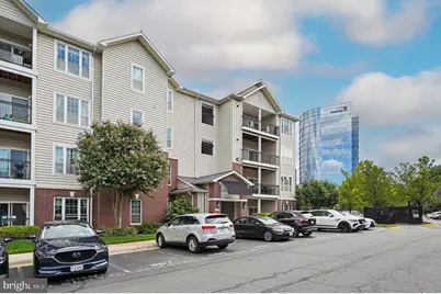 1550 Spring Gate Drive #8102, McLean, VA 22102 - Photo 37