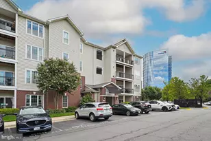 1550 Spring Gate Dr., McLean, VA 22102 - Photo 37