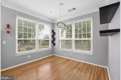 1550 Spring Gate Drive #8102, McLean, VA 22102 - Photo 11