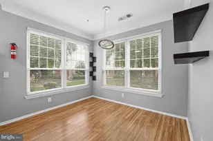 1550 Spring Gate Dr., McLean, VA 22102 - Photo 11