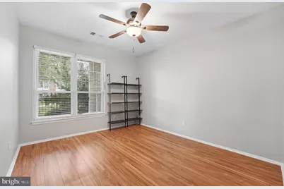 1550 Spring Gate Drive #8102, McLean, VA 22102 - Photo 21