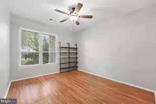 1550 Spring Gate Dr., McLean, VA 22102 - Photo 21