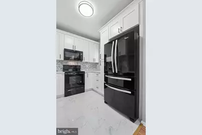 1550 Spring Gate Drive #8102, McLean, VA 22102 - Photo 9