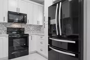 1550 Spring Gate Dr., McLean, VA 22102 - Photo 9