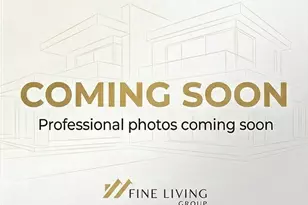 1550 Spring Gate Dr., McLean, VA 22102 - Photo 1