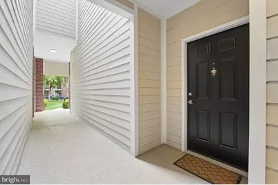 1550 Spring Gate Drive #8102, McLean, VA 22102 - Photo 29