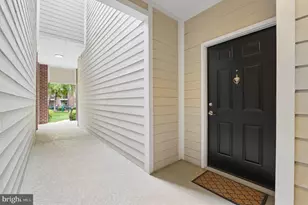 1550 Spring Gate Dr., McLean, VA 22102 - Photo 29