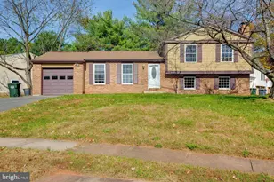 13050 Kensal Green Ct, Herndon, VA 20171 - Photo 1