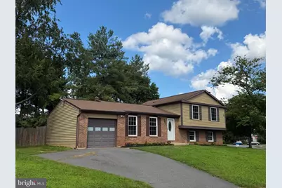 13050 Kensal Green Court, Herndon, VA 20171 - Photo 1