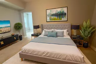 2907 Bleeker St, Fairfax, VA 22031 - Photo 9