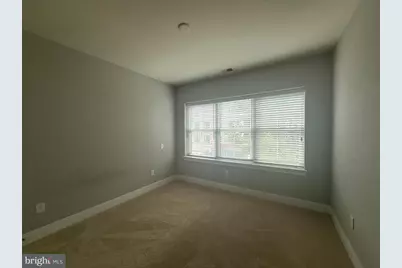 2907 Bleeker Street #203, Fairfax, VA 22031 - Photo 9