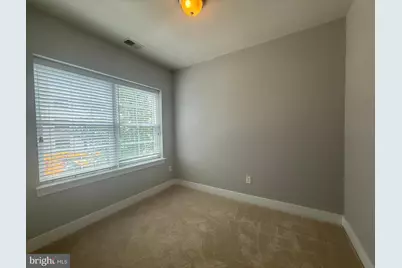 2907 Bleeker Street #203, Fairfax, VA 22031 - Photo 13