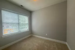 2907 Bleeker St, Fairfax, VA 22031 - Photo 13