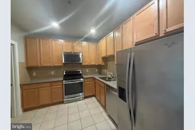 2907 Bleeker Street, Fairfax, VA 22031 - Photo 3