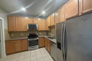 2907 Bleeker St, Fairfax, VA 22031 - Photo 3