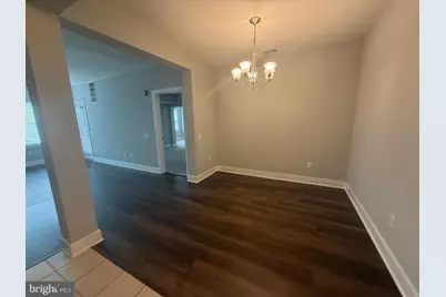 2907 Bleeker Street #203, Fairfax, VA 22031 - Photo 5