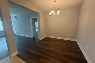 2907 Bleeker St, Fairfax, VA 22031 - Photo 5