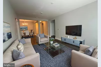 2907 Bleeker Street, Fairfax, VA 22031 - Photo 5