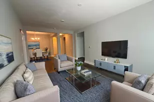 2907 Bleeker St, Fairfax, VA 22031 - Photo 5