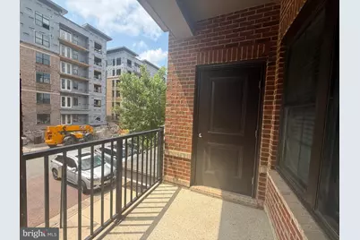 2907 Bleeker Street #203, Fairfax, VA 22031 - Photo 3