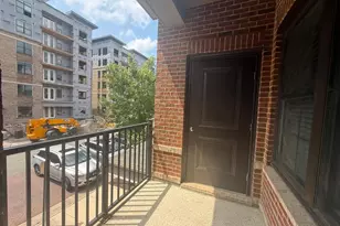 2907 Bleeker St, Fairfax, VA 22031 - Photo 3