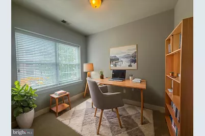 2907 Bleeker Street, Fairfax, VA 22031 - Photo 11