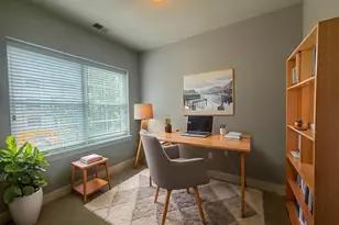 2907 Bleeker St, Fairfax, VA 22031 - Photo 11